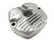 Default Title Honda GL 500 Silverwing PC02 [1982] - valve lid on the left