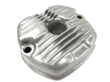 Honda GL 500 Silverwing PC02 [1982] - Ventildeckel links