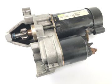 BMW R 850 C 259C [1999] - Démarreur moto démarreur 12V
