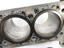 Kawasaki ZX -10 ZXT00B [1990] - cylinder cylinder block with piston-5
