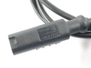 Moto Guzzi Norge 1200 [2006] - ABS Sensor Impulsgeber-3