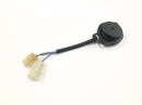 Suzuki Intruder VL 1500 AL [2000] - Neutralschalter Neutralsensor Gangsensor-3