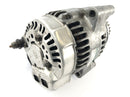 Suzuki GSF 1200 S Bandit WVA9 [2003] - Lichtmaschine Generator-3