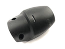 KTM RC 125 [2016] - Ignition switch cover front ignition switch cover-1