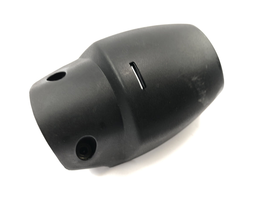 KTM RC 125 [2016] - Ignition switch cover front ignition switch cover