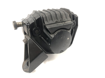 BMW K 1100 LT 100 [1994] - Brake caliper Brembo at the back brake piston brake pistons - 0