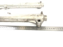 Honda XL 500 S PD01 [1982] - Fork-3