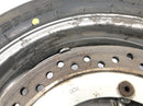 Honda ST 1100 SC26 Pan European [1990] - Hinterrad Felge Rad 4.50 x 17"-7