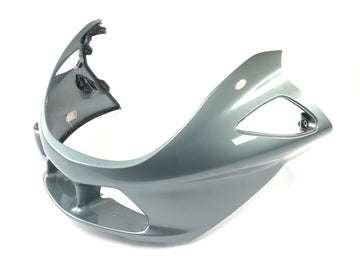 BMW K 1200 GT K12 [2003] - Front fairing - 0