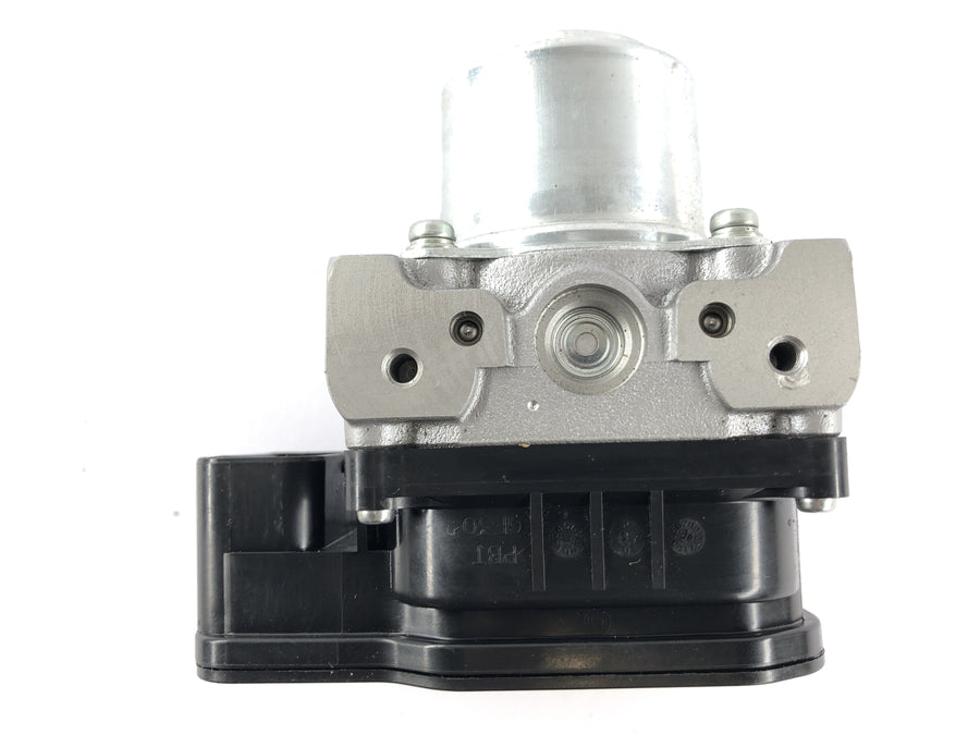 Honda CBF 1000 A SC58 [2006] - Module ABS