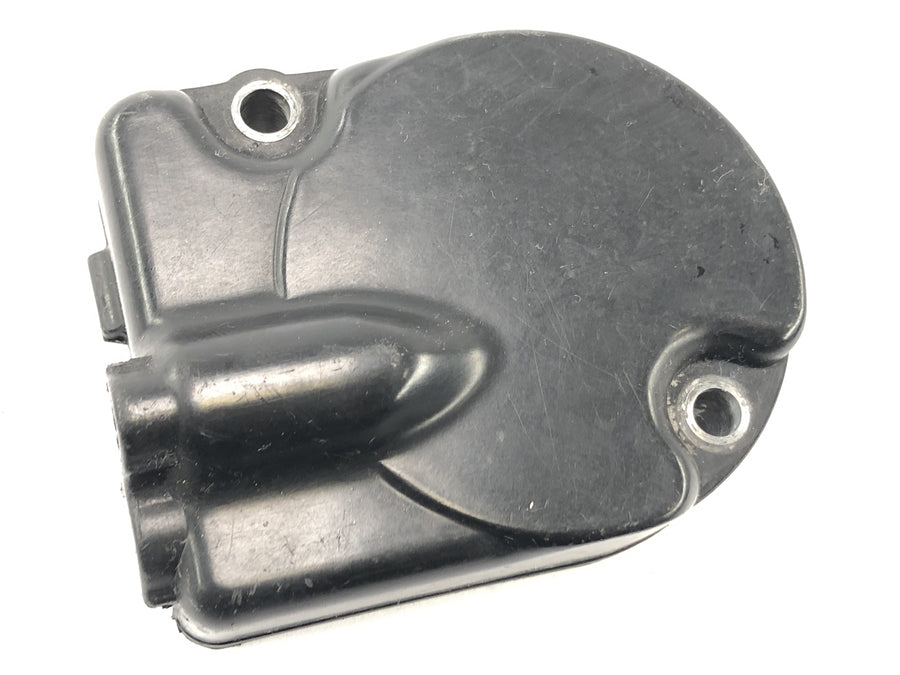 Honda NSR 125 JC22 [1998] - Pompe à huile de la pompe à huile