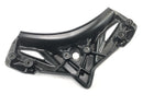Benelli TNT 1130 [2009] - Support arrière-3