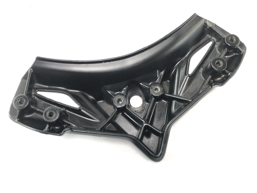Benelli TNT 1130 [2009] - Support arrière