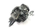 Honda NX 650 RD08 [1995] - Mélangeur de carburant carburateur-1