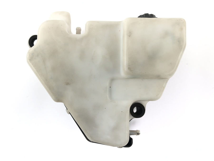 Kawasaki ZRX 1200 S ZRT20A [2002] - coolant compensation container reservoir tank