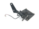 KTM Duke 690 A3 [2012] - License plate holder, license plate holder, tail holder reflector-3