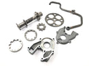 BMW R 1200 CL K30 [2003] - Ölpumpe Set-4