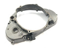 Husqvarna TE 610 H6 8AE [TE 570 H7] - cache moteur cache embrayage gauche-2