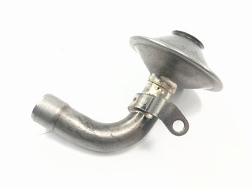 BMW R 1100 GS 259 [1995] - Oil strainer - 0
