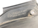 KTM LC4 640 EGS [2004] - revêtement latéral-4