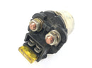 Honda NX 650 RD02 [1989] - starter relay-1