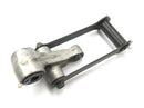 Kawasaki VN 800 VN800A [1996] - Suspension strut deflection shock absorber lever-1