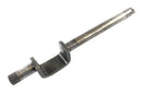 Triumph Bonneville T140V [1976] - Switch Wave-2