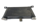 Triumph Sprint ST 1050 [2005] - Échangeur de chaleur radiateur de refroidisseur de refroidisseur d'huile-4