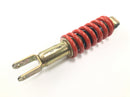Aprilia RS 125 Extrema [1994] - Suspension strut shock absorber-4