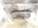 Moto Guzzi 850-T3 [1980] - Ventildeckel Zylinder liegend links-5