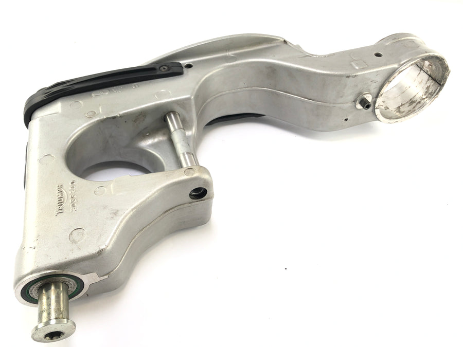 Triumph Daytona 955i T595 [1999] - Schwinge Hinterradschwinge
