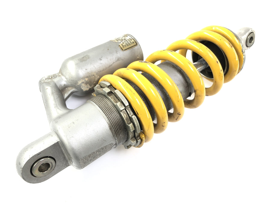 Ducati 900 SS [1991] - Shock absorber