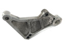 Honda NSR 125 JC22 [1998] - Plaque d'ancrage d'ancrage de frein-3
