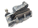 Husqvarna TE 610 8AE [1994] - Brake caliper brake base brake body at the front-5