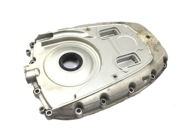 BMW R 1200 R R1ST [2008] - Cache alternateur cache moteur cache Lima - 0