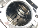 Yamaha MT 03 RM02 [2007] - Motorgehäuse Kurbelgehäuse Motorblock Leergehäuse-3