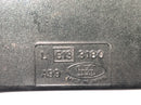 Honda ST 1100 SC26 Pan European [1990] - Blinker Blinkleuchte links Seitenblinker-4