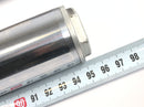 Sachs ZX 125 [1998] - Fork telescopic fork front fork stanchions dip tubes 40 mm-4