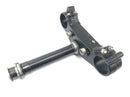 Aprilia RSV 1000 RP Mille [2001] - lower fork bridge-2