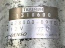 Triumph Sprint St 1050 [2005] - Démarrer Moteur 12V Denso Japon-3