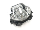 Kawasaki Versys KLE 650 A [2006] - Headlight front headlight-2