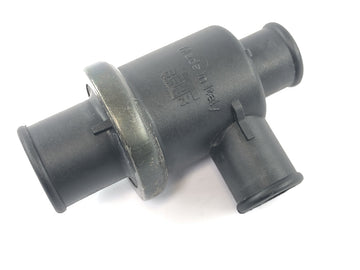 Ducati Monster S4R M4 [2004] - Thermostat Kühlerthermostat Kühlwasserthermostat