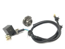 Honda SLR 650 RD09 [1997] - Pickupgeber Impulsgeber Zündimpulsgeber Sensor Kit-2
