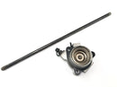Kawasaki ZRX 1200 S ZRT20A [2002] - coupling cylinder cylinder-5