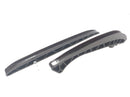 BMW K 1300 S K12S [2010] - clamping rail and slide rail-1