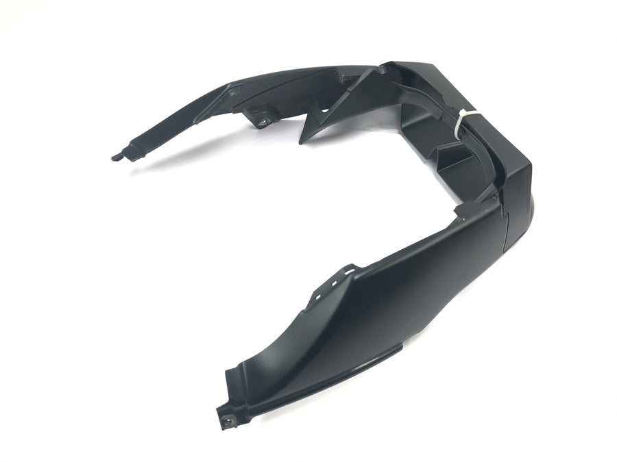 BMW R 1200 GS R12 K25 [2004] - Front fairing Wunderlich front fairing