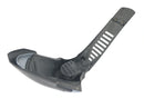 BMW F 650 GS R13 [2000] - Kotflügel vorne Spritzschutz Vorderradabdeckung Frontfender Farbcode 762-5