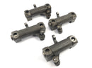 BMW R 100 RT 247 [1981] - Kipp Lever Set-1