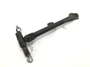 Aprilia RS 125 TW [2017] - Side stand side support with spring-4