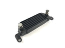 Triumph Speed ​​Triple 955i [1999] - Oil cooler-2